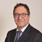 Bruno Astorre