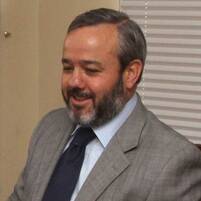 Bruno Baranda
