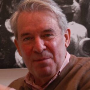 Bruno Durieux