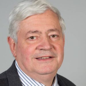 Bruno Gollnisch