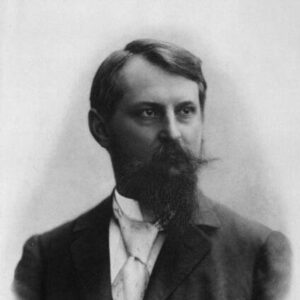 Bruno Schmitz