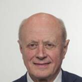 Bruno Tabacci