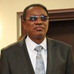 Alumnus
