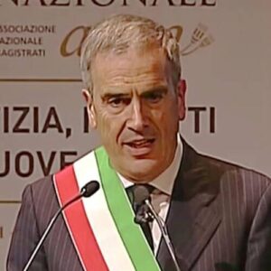 Bruno Valentini