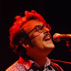 Brunori Sas
