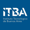 Buenos Aires Institute of Technology Logo