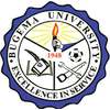 Bugema University logo