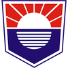 Burgas Free University Logo