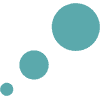 Business Academy Aarhus Logo