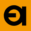 Business Academy MidtVest Logo