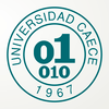 CAECE University Logo