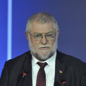 Calle Schlettwein