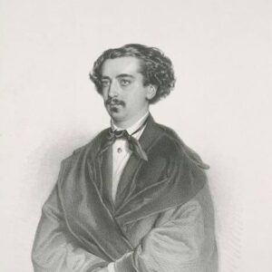 Camille Everardi