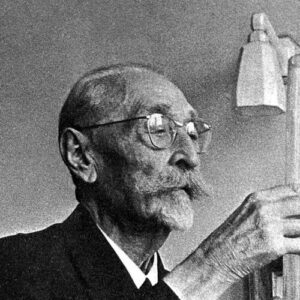 Camille Guérin