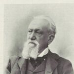 Alumnus