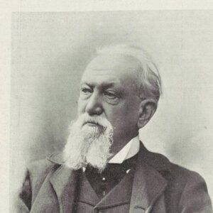 Camillo Boito