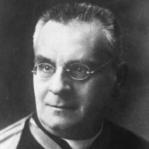 Camillo Laurenti