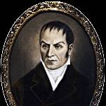 Camilo Torres Tenorio
