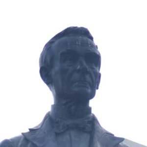 Cândido Mendes de Almeida