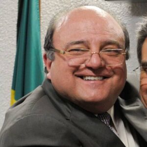 Cândido Vaccarezza