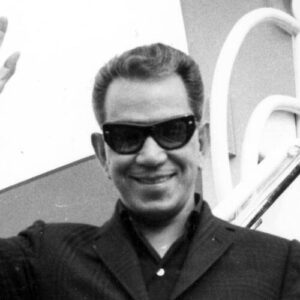 Cantinflas