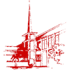 Caribbean Nazarene College Logo