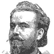 Carl Busch