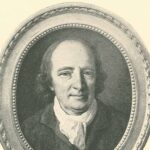 Alumnus