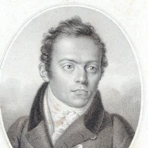 Carl Czerny