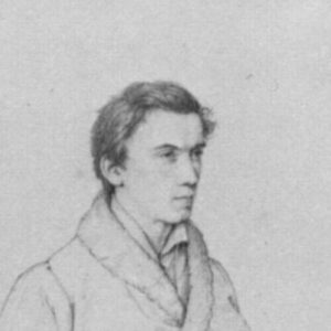 Carl Gottlieb Peschel