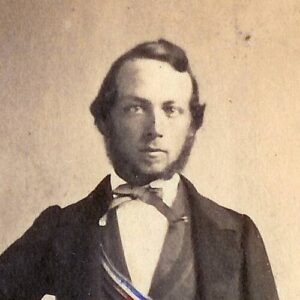 Carl Gräbe