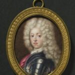 Alumnus