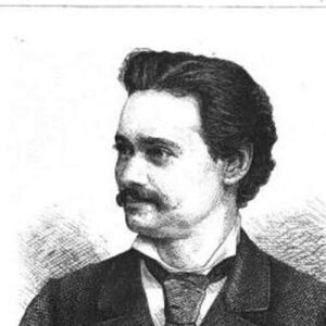 Carl Heymann