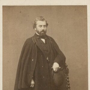 Carl Johann Lasch