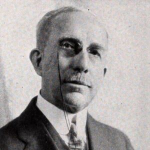 Carl Lachmund