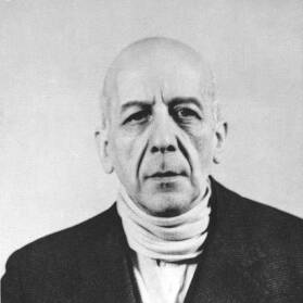 Karl Ludwig Lautenschlaeger