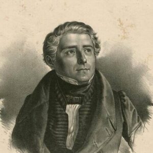 Carl Loewe