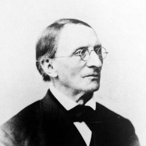 Carl Ludwig