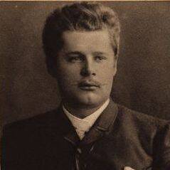 Carl Ludwig Schleich