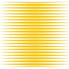 Carl Maria von Weber College of Music Logo