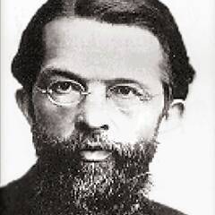 Carl Menger