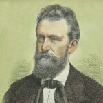 Alumnus