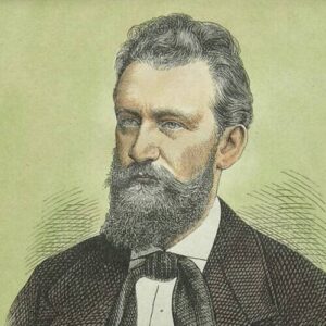 Carl Millöcker