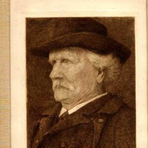 Carl Neumann