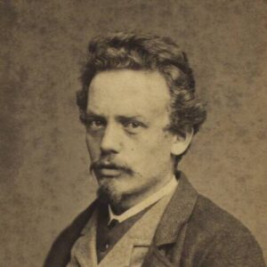 Carl Rasmussen