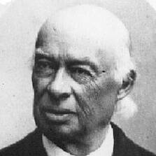 Carl Remigius Fresenius