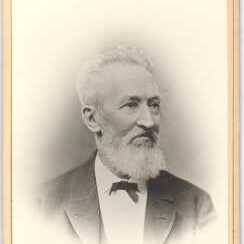 Carl Schmidt