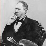 Carl Timoleon von Neff