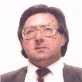 Carl Verbraeken