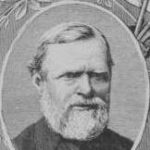 Alumnus